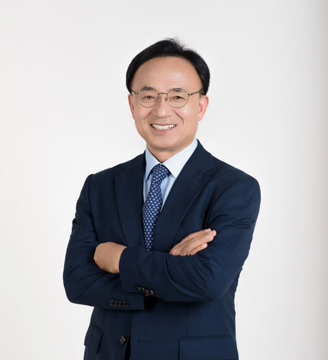 김영익